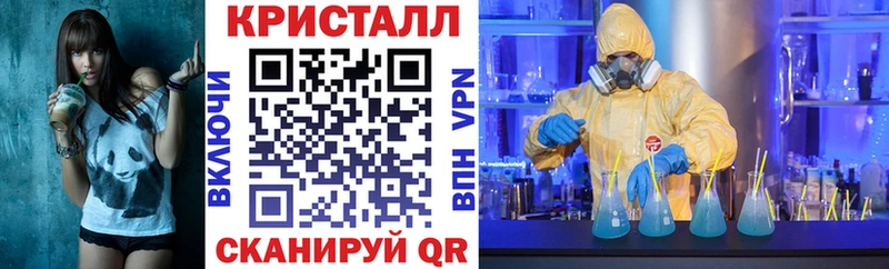 Amphetamine 98%  Онега 