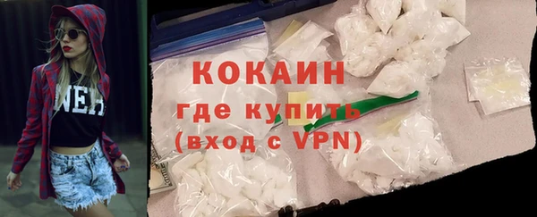 не бодяженный Бородино