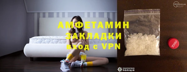 не бодяженный Бородино