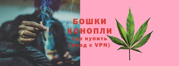 не бодяженный Бородино